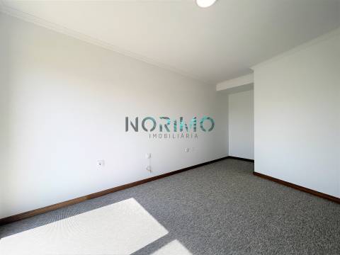 Apartamento T2 DUPLEX Venda em Aver-o-Mar, Amorim e Terroso,Póvoa de Varzim