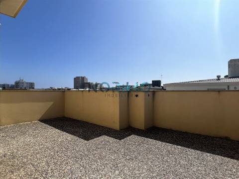 Apartamento T2 DUPLEX Venda em Aver-o-Mar, Amorim e Terroso,Póvoa de Varzim