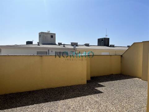 Apartamento T2 DUPLEX Venda em Aver-o-Mar, Amorim e Terroso,Póvoa de Varzim