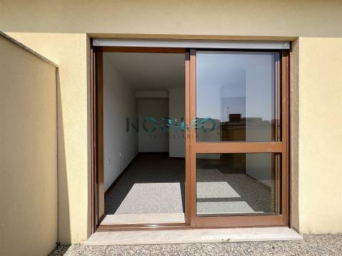 Apartamento T2 DUPLEX Venda em Aver-o-Mar, Amorim e Terroso,Póvoa de Varzim