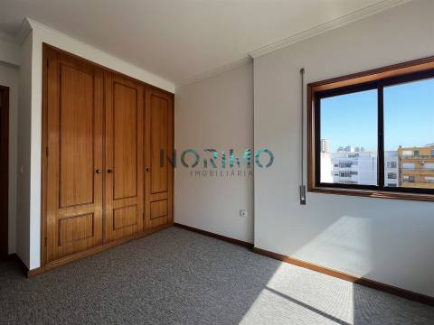 Apartamento T2 DUPLEX Venda em Aver-o-Mar, Amorim e Terroso,Póvoa de Varzim