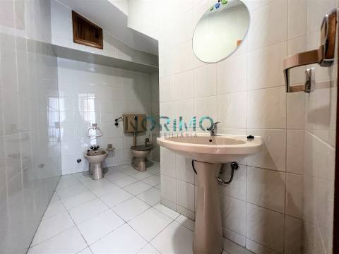 Apartamento T2 DUPLEX Venda em Aver-o-Mar, Amorim e Terroso,Póvoa de Varzim