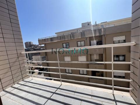 Apartamento T2 DUPLEX Venda em Aver-o-Mar, Amorim e Terroso,Póvoa de Varzim