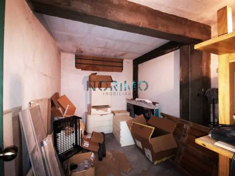 Apartamento T3 Venda em Póvoa de Varzim, Beiriz e Argivai,Póvoa de Varzim