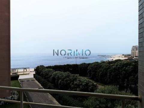 Apartamento T3 Venda em Póvoa de Varzim, Beiriz e Argivai,Póvoa de Varzim