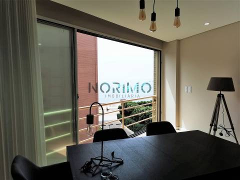 Apartamento T3 Venda em Póvoa de Varzim, Beiriz e Argivai,Póvoa de Varzim