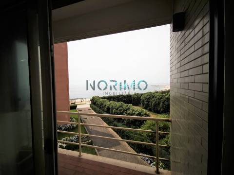 Apartamento T3 Venda em Póvoa de Varzim, Beiriz e Argivai,Póvoa de Varzim