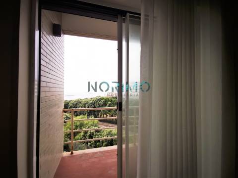 Apartamento T3 Venda em Póvoa de Varzim, Beiriz e Argivai,Póvoa de Varzim