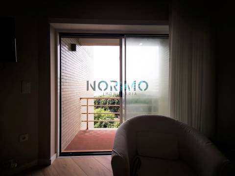 Apartamento T3 Venda em Póvoa de Varzim, Beiriz e Argivai,Póvoa de Varzim