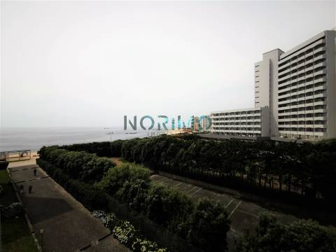 Apartamento T3 Venda em Póvoa de Varzim, Beiriz e Argivai,Póvoa de Varzim