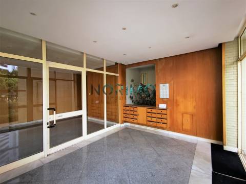 Apartamento T3 Venda em Póvoa de Varzim, Beiriz e Argivai,Póvoa de Varzim