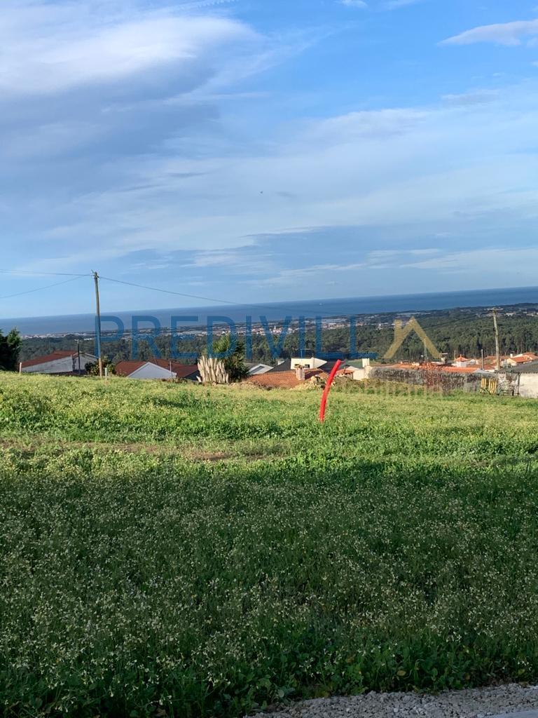 Lote de Terreno  Venda em Laundos,Póvoa de Varzim