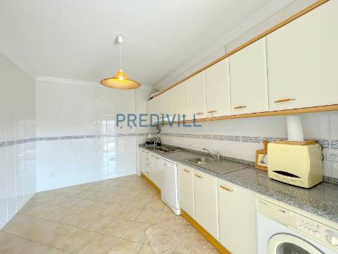 Apartamento T2 Venda em Quarteira,Loulé