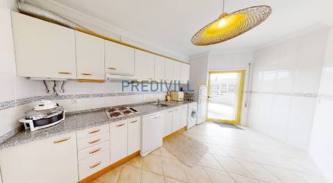 Apartamento T2 Venda em Quarteira,Loulé