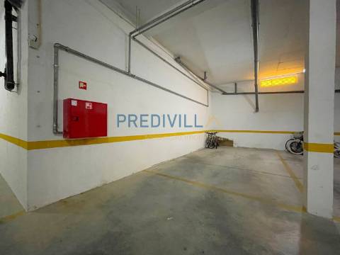 Apartamento T2 Venda em Quarteira,Loulé