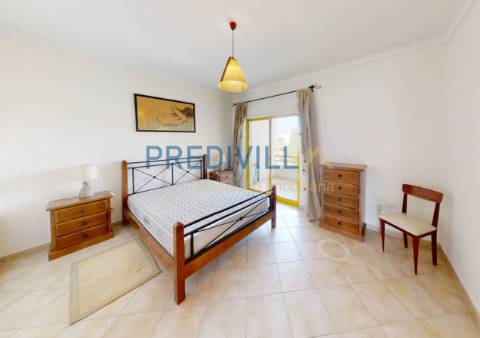 Apartamento T2 Venda em Quarteira,Loulé