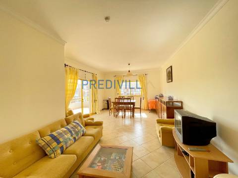 Apartamento T2 Venda em Quarteira,Loulé