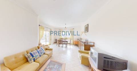 Apartamento T2 Venda em Quarteira,Loulé