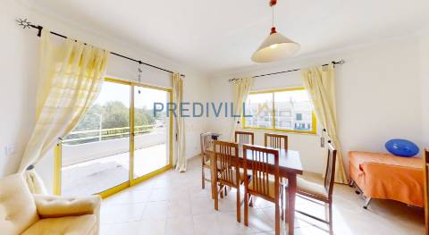 Apartamento T2 Venda em Quarteira,Loulé