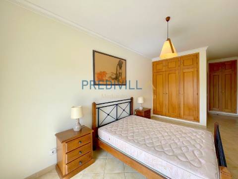 Apartamento T2 Venda em Quarteira,Loulé