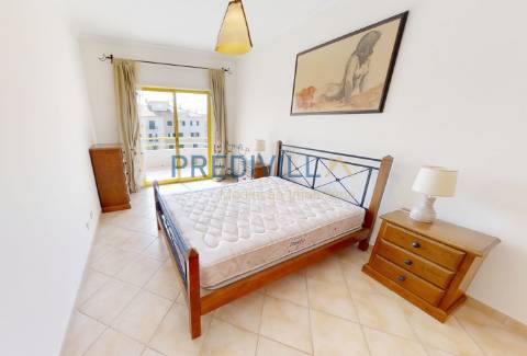 Apartamento T2 Venda em Quarteira,Loulé