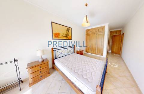 Apartamento T2 Venda em Quarteira,Loulé