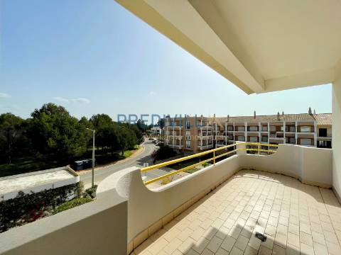 Apartamento T2 Venda em Quarteira,Loulé