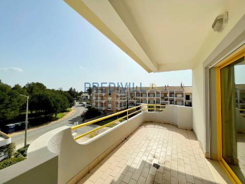 Apartamento T2 Venda em Quarteira,Loulé