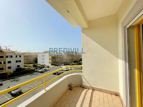 Apartamento T2 Venda em Quarteira,Loulé