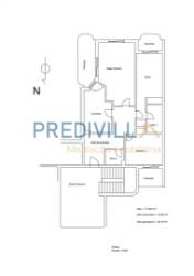 Apartamento T2 Venda em Quarteira,Loulé