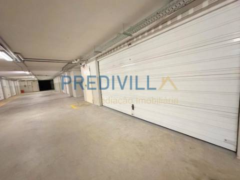 Apartamento T3 Arrendamento em Moreira,Maia