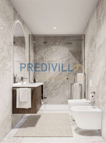 Apartamento T2+1 Venda em Azurara,Vila do Conde