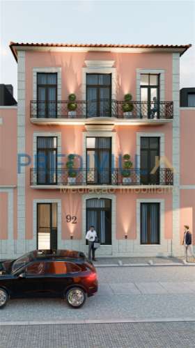 Apartamento T2+1 Venda em Azurara,Vila do Conde