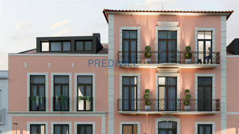 Apartamento T2+1 Venda em Azurara,Vila do Conde