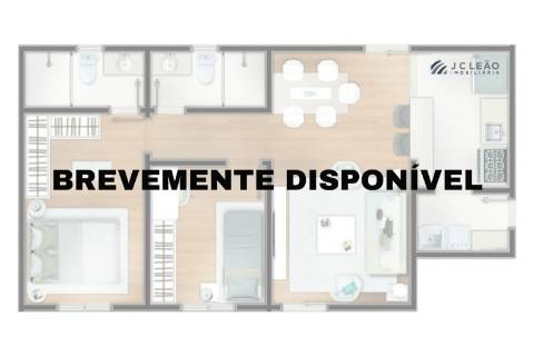 Lote de Terreno - Porto, Matosinhos