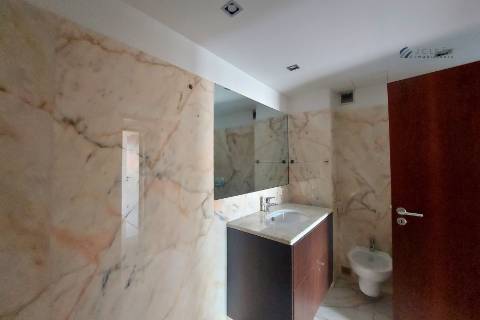 Apartamento T3 com 180 m2 no condomínio dos Choupos em Santo Tirso