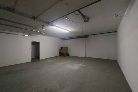 Apartamento T3 com 180 m2 no condomínio dos Choupos em Santo Tirso