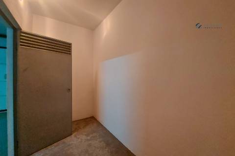 Apartamento T3 com 180 m2 no condomínio dos Choupos em Santo Tirso