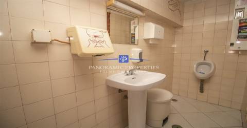 Bar para venda em Carvoeiro