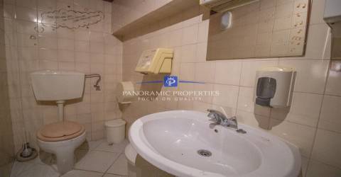 Bar para venda em Carvoeiro