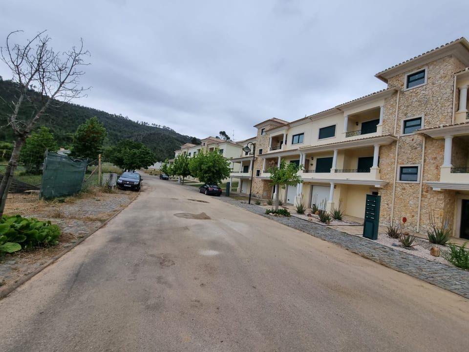 Terreno T3 Venda em Águas Belas,Ferreira do Zêzere