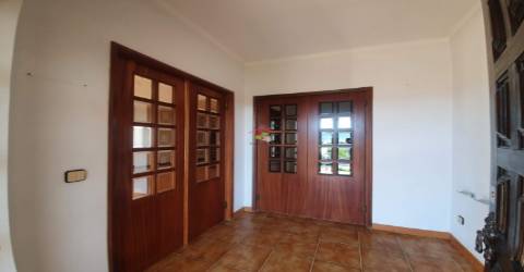 Moradia T5 Venda em Minde,Alcanena