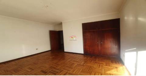 Moradia T5 Venda em Minde,Alcanena