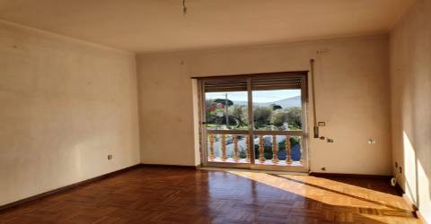 Moradia T5 Venda em Minde,Alcanena