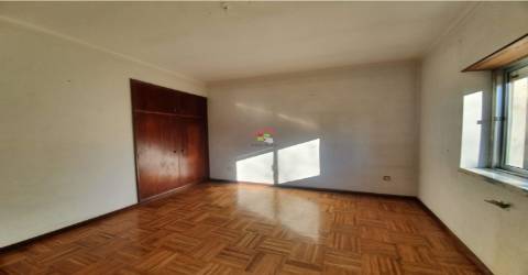 Moradia T5 Venda em Minde,Alcanena