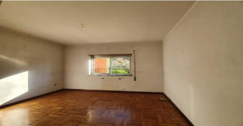 Moradia T5 Venda em Minde,Alcanena