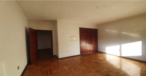 Moradia T5 Venda em Minde,Alcanena