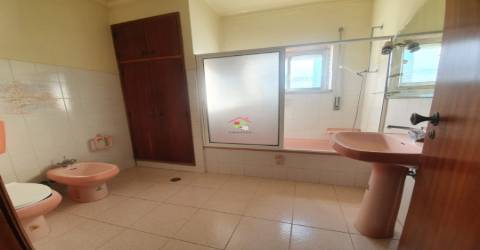 Moradia T5 Venda em Minde,Alcanena