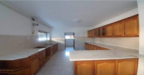 Moradia T5 Venda em Minde,Alcanena