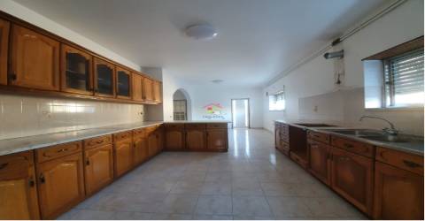 Moradia T5 Venda em Minde,Alcanena